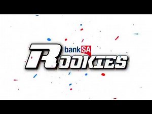 Round 18 BankSA Rookie - Luke Edmonds (Sturt)