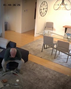 Don’t wait for an emergency to act—be prepared with SaveLix! ✔️ Lightweight and compact ✔️ Easy to use in seconds, even by yourself ✔️ Works on adults and children ✔️ 90-day money-back guarantee “I am an EMT and these SaveLix are the best choking removal tools I’ve seen on the market.” — William O. Click below to secure yours today before this limited-time offer ends! | SaveLix