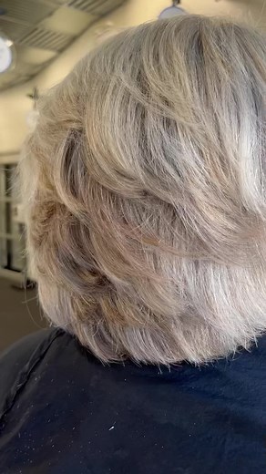 Colorlatino Milano Olaplex Dyson Pai-Shau Sola Salons Aquage Haircare Fromm Chicago, Illinois | Norma's Studio