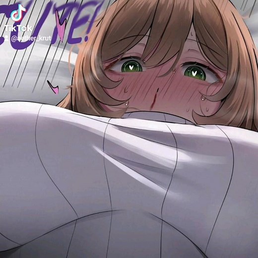 Aether x Lisa😍 #aether #lisa #ship #genshinimpact