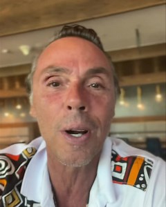 Prayer is good for the soul.. pass it on‼️ | Michael Pitts