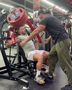 27 reactions | Charlie Johnson on Reels | Facebook