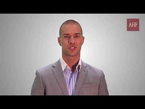 Joshua Rodgers is a former adult film performer who contracted HIV in 2013. Pt. 2