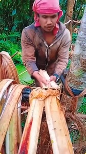 Hard works become easy when smart people used correctly their mind | Radio Bunt