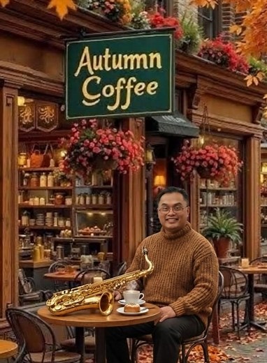 Edizon R Dayao on Reels