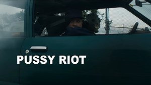 Les Pussy Riot sortent une nouvelle chanson comparant Trump à Poutine - RTBF Actus