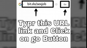 Desi villager couple outdoor kissing