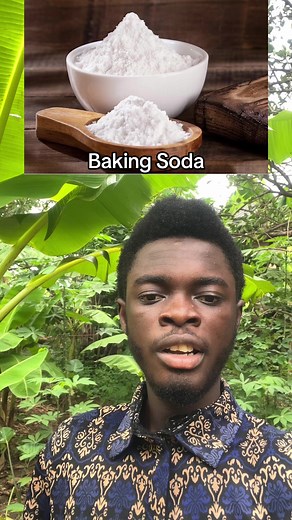 Baking Soda for Sciatic Pain: How to Use a Paste for Relief