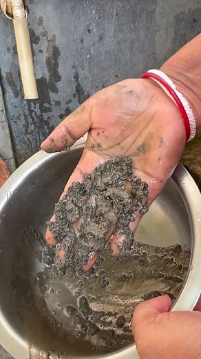 97K views · 1.9K reactions | scam Alert  #Tripura #adultration #FoodAdulteration #ScamAlert | Abhijit Saha | Facebook