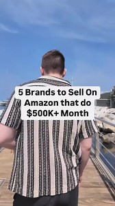 5.4K views · 426 reactions | WARNING: If You're Stuck Researching...