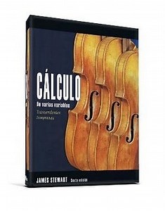 Calculo De Varias Variables James Stewart Pdf Gratis