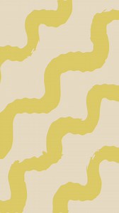 Are you ready for the Somerset Mall Summer Sale? 🥰🎉🛒🛍️ Browse offers now. #SomersetMallSA #AllYours #SMsummersale | Somerset Mall