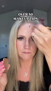  Enhance Your Beauty with Contouring for Mature Skin!  Contouring...