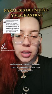 Te ha pasado?🌌🙏Si quieres atención psicológica / sesiones de hipnosis clínica o terapias holísticas, relacionadas con hipnosis espiritual, ve al link de la biografía y conversamos por Whatsapp #manifest #leydeatraccion #psicologa #hipnosisclinica #hipnosisholistica #mentalhealth #manifesting | Natalia Muñoz • Psicóloga e Hipnoterapeuta