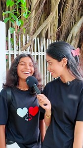 515K views · 28K reactions | දහාකින් හොයාගන්න බැරි කෙල්ලෙක්  | Computer Store | Facebook