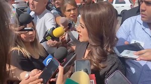 Arranca el Women Economic Forum en Aguascalientes. Se lleva a cabo en el complejo Ficotrece, con la finalidad de promover el empoderamiento económico de las mujeres. www.binoticias.com/aguascalientes | BI Noticias