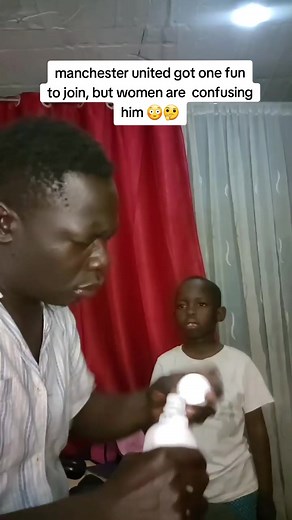 Manchester United's Surprising Twist with Women