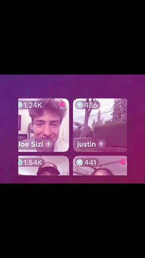 Family Friendly Funny Videos: Joe Sizl & Bazerk Top Tier Moments