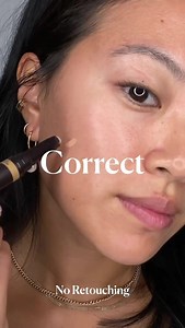 11 reactions · 3 comments | @christineleeee says goodbye to...