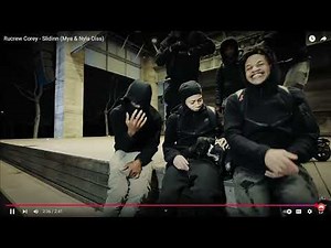 corey diss track vs naya diss track naya diss track was ass