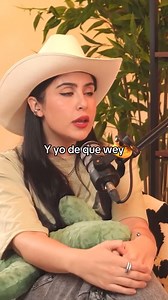 No dimensionas de joven 🧐 | Podcast en español