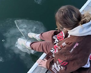 5.3K views | Jeremy Zucker on Reels | Facebook