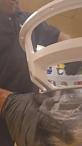 2.7K views · 36 reactions | B2 audio on Reels | Facebook