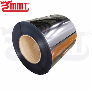 [Hot Item] 0.3mm High Selective Solar Absorber for Solar Collector Flat Panel