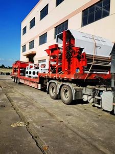 [Hot Item] Durable Zhengwan Automotive Carpet Weaving Machine for Sale