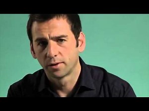 Siemens OpenScape 40 - Advanced Call Functions - Tutorial