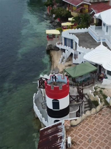 📍 Bgry.Guiwang Alcoy Cebu Vivary Residential House & Resort #dayuse #overnightstay | by chadou