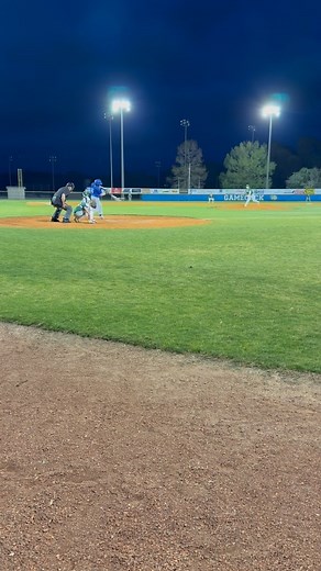 Proud is an understatement! Gbronnieeee! 🤙🏼😍💪🏼 Tyler Scott Gabriel Scott | Samantha Scott