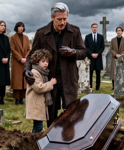 29K views · 89 reactions | Moins d’une heure après avoir enterré ma...