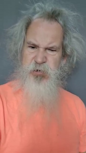 Happy Thanksgiving!!! | Rodney Douglas Norman