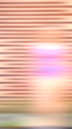 Last call, don't wait! The sale on our new Bethany Beach Beauty Swimsuit ends tomorrow. ✨Grab your copy before the 25% off goes away! This cute pattern offers both a high and low back option, with optional cut-outs at the sides for a standout look. Perfect for beginners, this pattern comes with photo instructions and a video tutorial to make the sewing process a breeze. Get ready to make a splash and boost your confidence with the Bethany Beach Beauty Swimsuit! Link is in our bio or https://www.