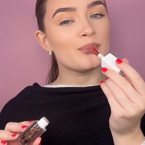 Makeup Mekka on Reels