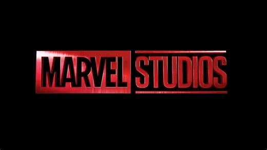 Booking is now available for Deadpool & Wolverine at Renaissance Cinemas https://bit.ly/deadpool-rns Wolverine is recovering from his injuries when he crosses paths with the loudmouth Deadpool. They team up to defeat a common enemy. Ready for the real battle? Tax ID: 204-994-225 | Renaissance Cinemas