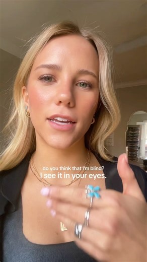 serving rage where rage is due, acapella version | Avery Anna