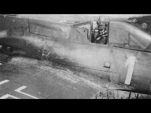 1/32 Hasegawa FW190 D-9 'Dora' - Part 3: Painting the Pilot