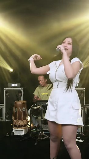 Ayo ayo #SAMAR @Shinta arshinta #laguviral #lagujawa | Shinta Arshinta