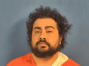 Burr Ridge Area Shooting Suspect Jailed