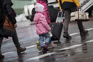 Emigrantai masiškai planuoja grįžti į Lietuvą? Fiksuojami rekordiniai užklausų kiekiai