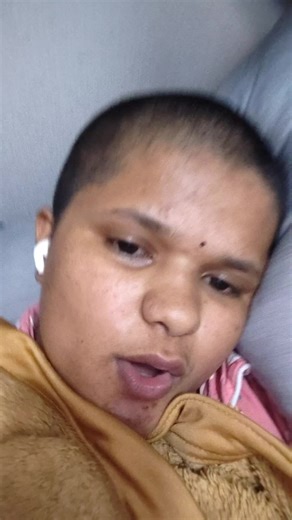 おすすめのアカウント