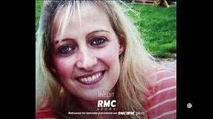 Faites entrer l'accusé Saison 3