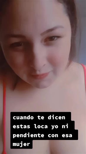 jennire reyes no TikTok