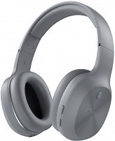 Наушники Edifier W600BT