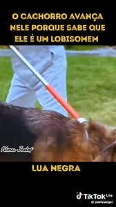 Filme lua negra | Jucara Lima