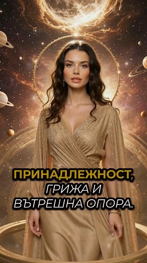 Юпитер спира и се връща назад, за да ни напомни, че растежът не винаги е движение напред. Това е момент за преосмисляне на вярата, границите и смисъла на това, което наричаме „успех“. 💫 Стационарният Юпитер (два дни преди и след 11 ноември) усилва темите на изобилие, морал и посока — но ги обръща навътре. Каквото не е изградено на стабилна основа, започва да се разклаща. Следи какво се случва тези дни - ще бъде важно. #астрология #юпитер #астрокомпас #ретрограденюпитер #ноември2025 #зодии #енер