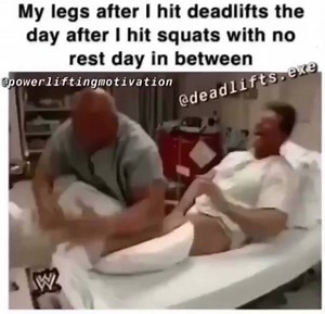 34K views · 430 reactions | Instagram.com/powerliftingmotivation | Powerlifting Motivation | Facebook