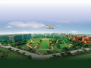 JGU partners IPTSE Academy to promote entrepreneurship and IPRs